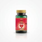 HUG CHOLEO ResQ'PRO 30 kapsula