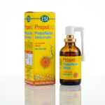ESI PropolGola Sprej Forte 20ml