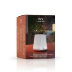 Izzy by Haderabilty Big difuzer za vlaženje i osvježavanje vazduha