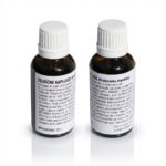 Marsić Biljne Kapi 30 ml