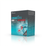 Yasenka Omniflex Flexvital Strong 20 kesica