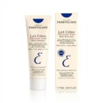 Embryolisse krema sa retinolom 75ml