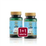 HUG Beta Glukan & C3 Reduct 60 kapsula