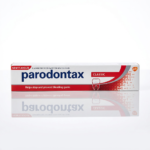 Parodontax Classic zubna pasta 75ml