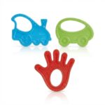 Canpol Babies Godalica 3+