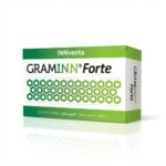 INNventa GRAMINN Forte 30 kapsula