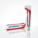 Parodontax Classic zubna pasta 75ml
