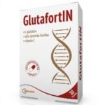 INPHARM GlutafortIN 30 kapsula