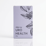 NUTRIFARM URO HEALTH biljni čaj 50g