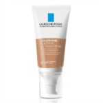 La Roche-Posay Toleriane Sensitive Le Teint krema 50ml