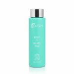 GORSEN Bright and Balance tonik za lice 150ml
