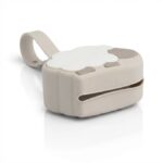 Don by Deer Silikonska kutija za čućle