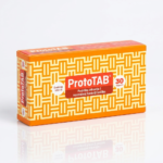 ProtoTAB 30 kapsula