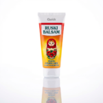 Ruski balzam Quick masažer 200ml