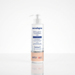 Novatopia Emollient Cleansing Gel 200ml