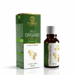 DEVERRA Etarsko ulje origano 10ml