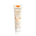 Embryolisse krem za zaštitu od sunca SPF 50 100ml