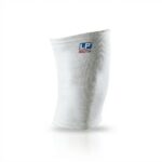 LP Support LP Ortoza Koljena 601 XL