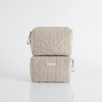 GRECH&CO set za pranje