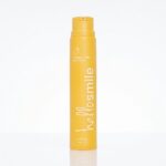 Hello Smile pasta za zube mango sorbet