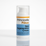 Principelle Pelsan krema 150ml