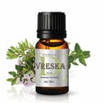 Eetarsko ulje vrijesak 10ml