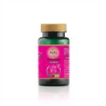 HUG MenoPlus Complex 60 kapsula