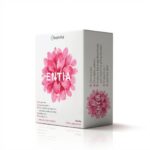 Bionika Entia D-Manoza 14 kesica
