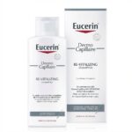 Eucerin DermoCapillaire Revitalizirajući šampon 250ml