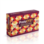 ProtoCYST 30 kapsula