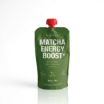 Nutrino Lab Matcha Energy Boost 180g