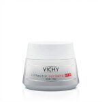 VICHY LIFTACTIV SUPREME KREMA SPF30 50ml