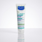 Mustela Stelatopia Lipidna Krema 150ml