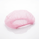 Romed hirurška kapa