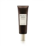 SKIN 1004 Madagascar Centella Probio-Cica Glow Sun Ampoule SPF 50 50ml