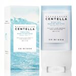 SKIN1004 Madagascar Centella Hyalu Cica Silky-Fit Sun Stick SPF 50 20g