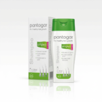 Pantogar šampon za muškarce 200ml