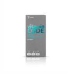 Yasenka Vitamin Code Zn+Cu 100 kapsula