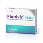 Galenika Flonivin Plus