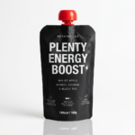 Nutrino Lab Plenty Energy Boost 180g