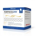 INNventa Forticolinn prašak 28 kesica