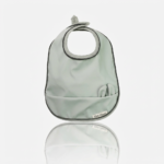 Elodie Details Portikla Mineral Green