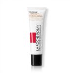 La Roche-Posay Toleriane Fluid Foundation SPF 25 25 ml