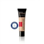 La Roche-Posay Toleriane Fluid Foundation SPF 25 30ml