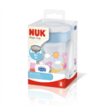NUK Magic Cup Peppa Pig 230ml
