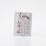 OMNi-BiOTiC 6 1 kesica