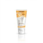 Gamarde zaštitna krema za lice SPF 50 40ml