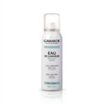 Gamarde Termalna Voda 100ml