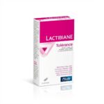 PiLeJe Lactibiane Tolerance probiotik 30 kapsula