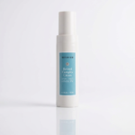 Naturium Retinol Complex Cream 50ml